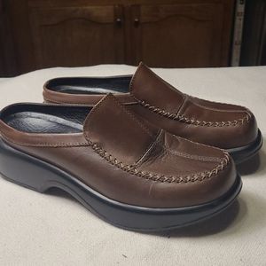 COPY - Dansko women's shoes